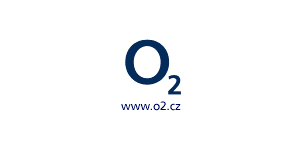 O2.cz