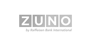 Zuno