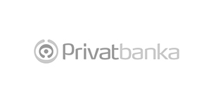 Privatbanka