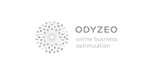 Odyzeo